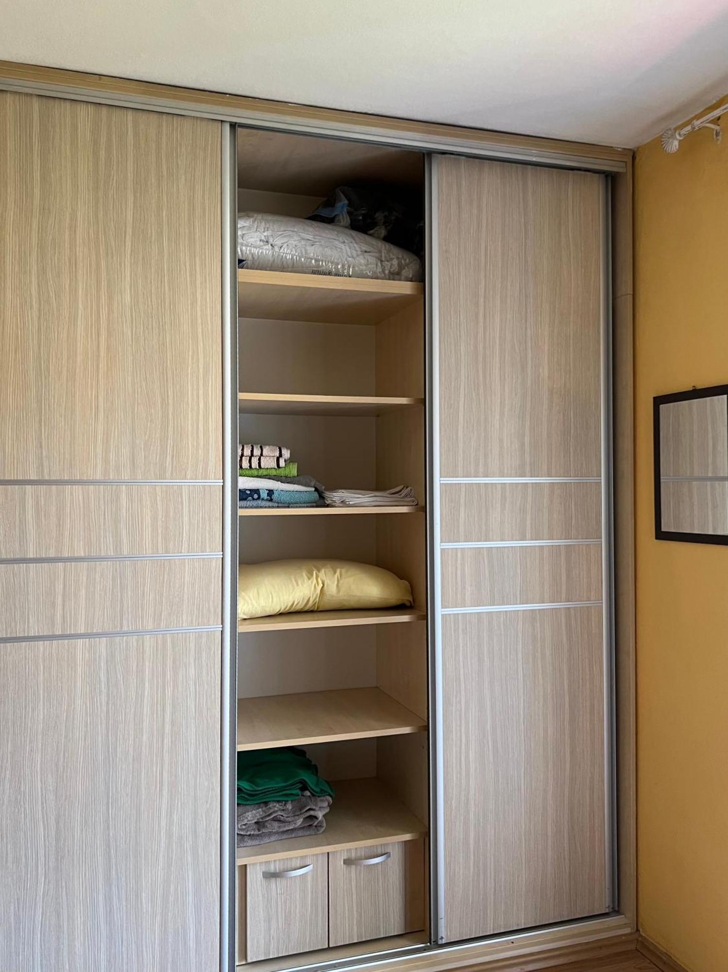 Apartman Mareta Petrovac