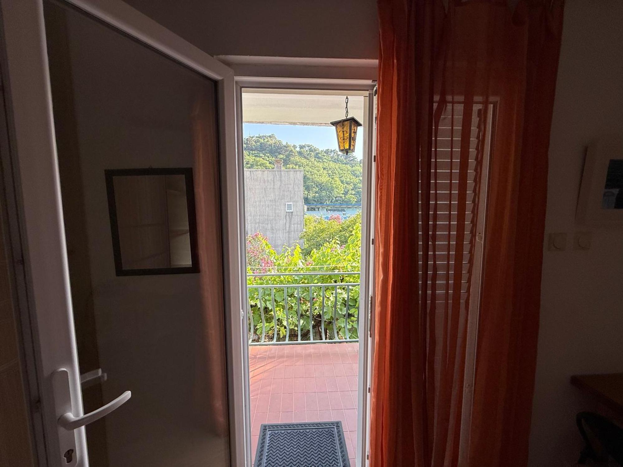 Mareta Apartment Petrovac